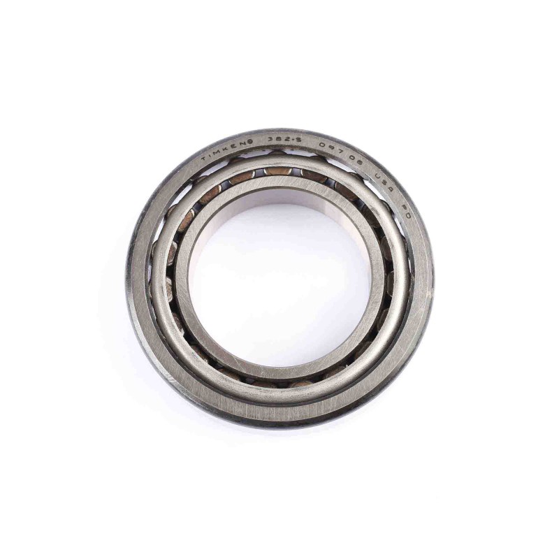 SET75-900SA 387A/382-S