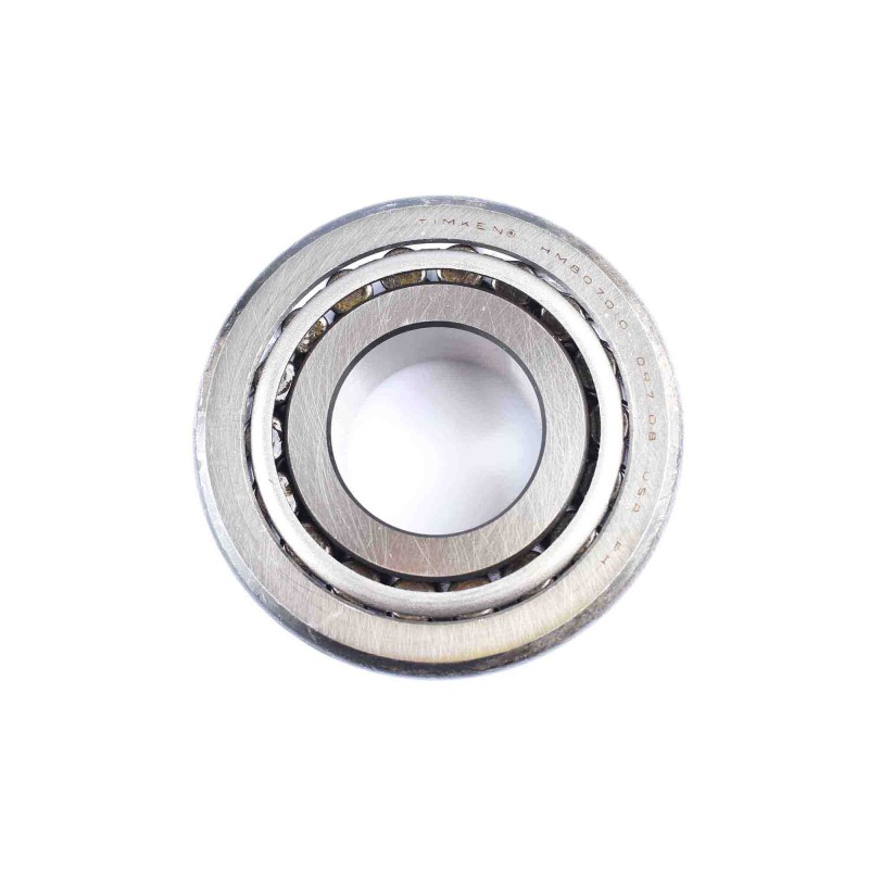 SET84-900SA HM807040/HM807010