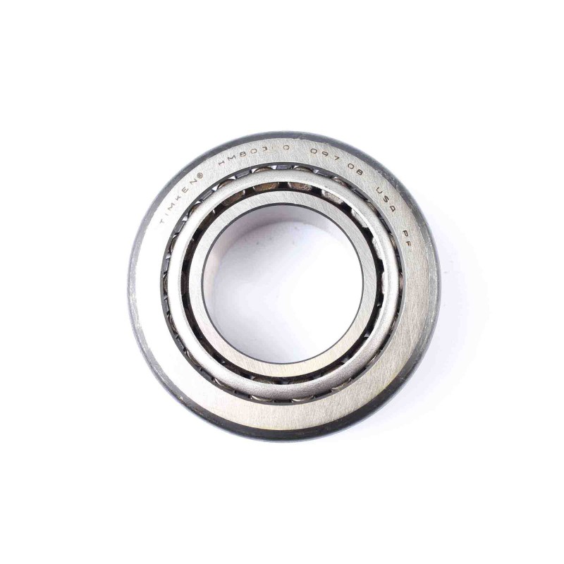SET83-900SA HM803149/HM803110