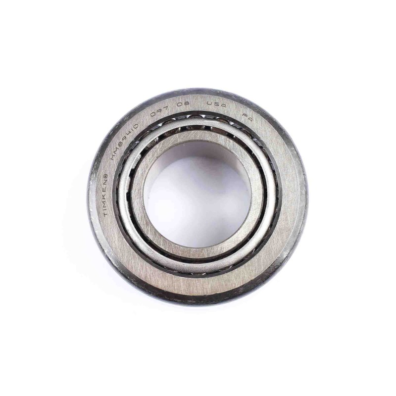 SET312-900SA HM89449/HM89410