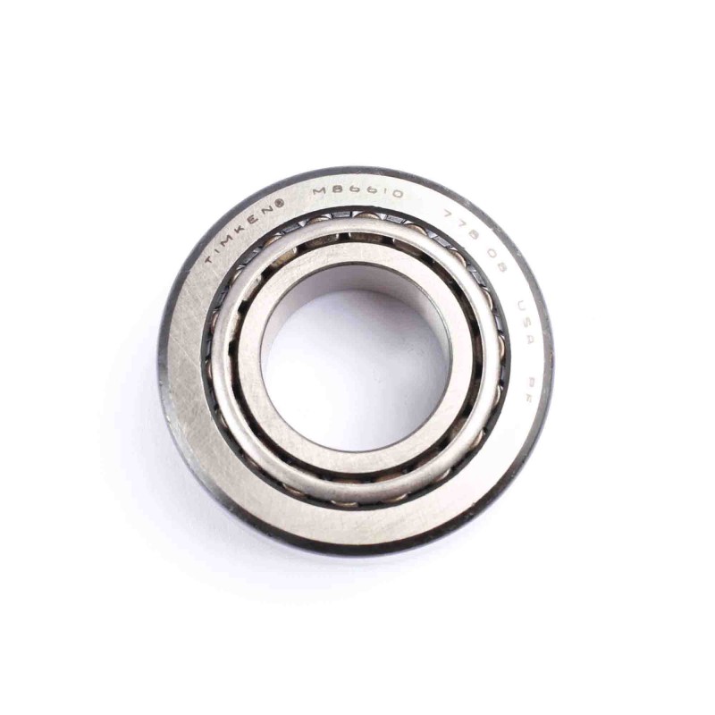 SET309-900SA M86649/M86610