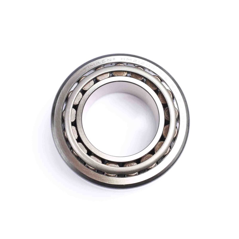 SET413-900SA HM212049/HM212011