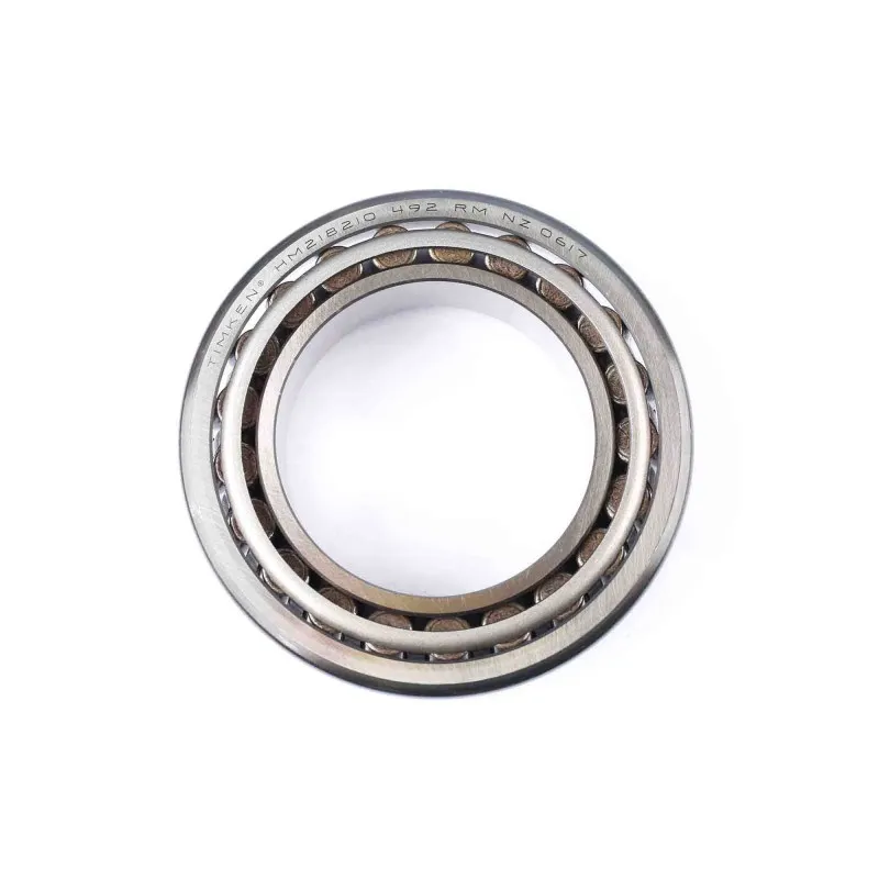 SET414-900SA HM218248/HM218210