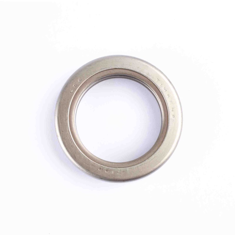 T199-904A1