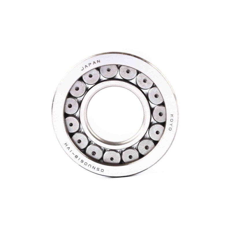 05NU0618-1VHSH6C3