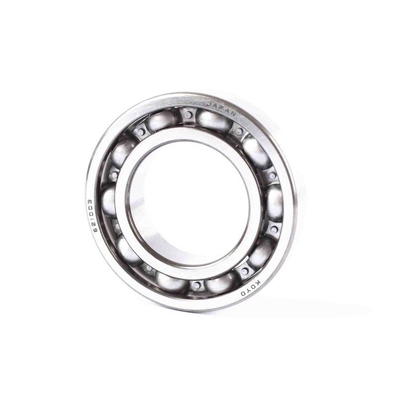 6210C3