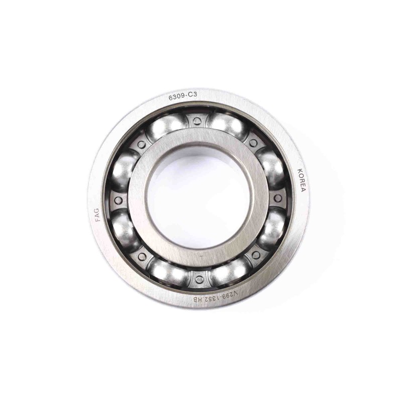 6309-C3