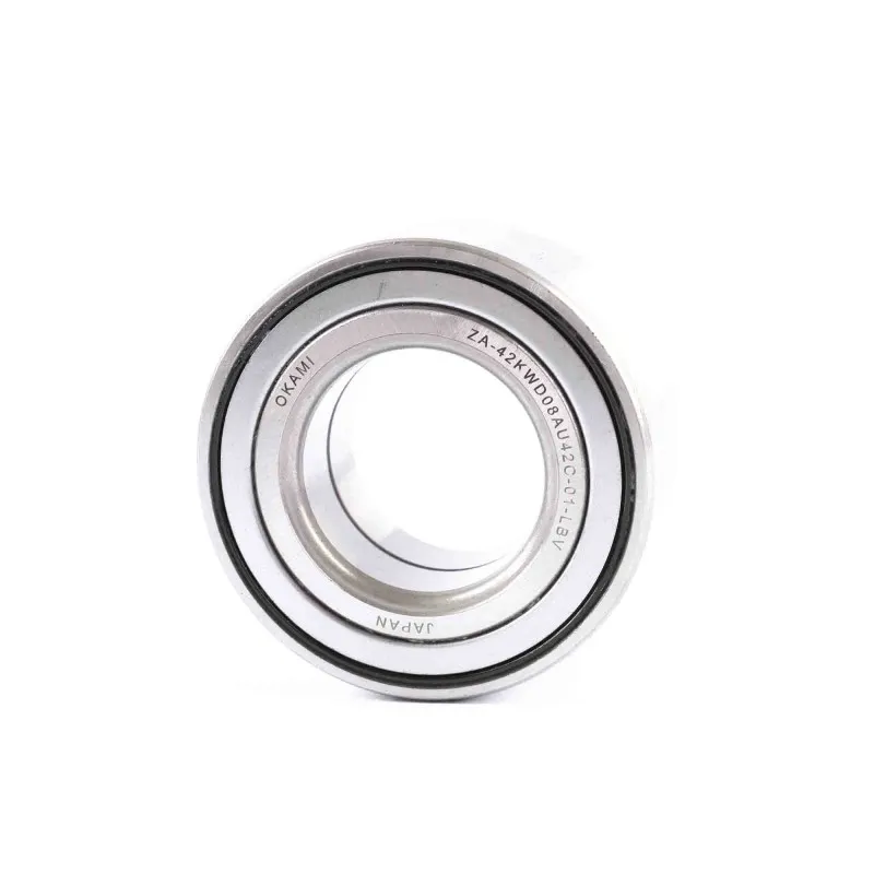 OKZA-42KWD08AU42C-01-LBV