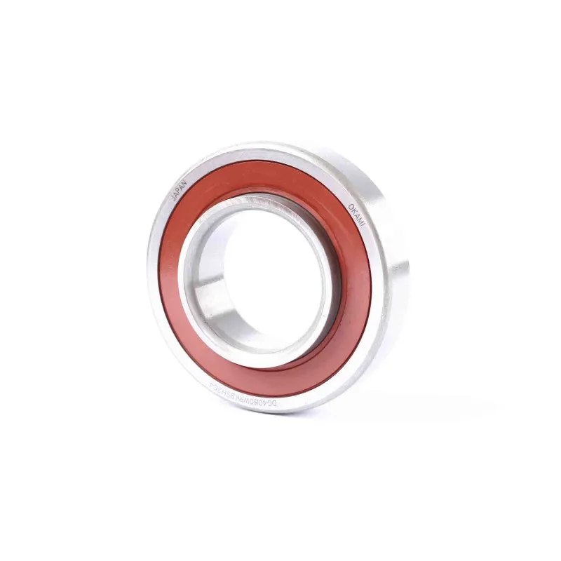 OKDG4080WRKBSH2C4