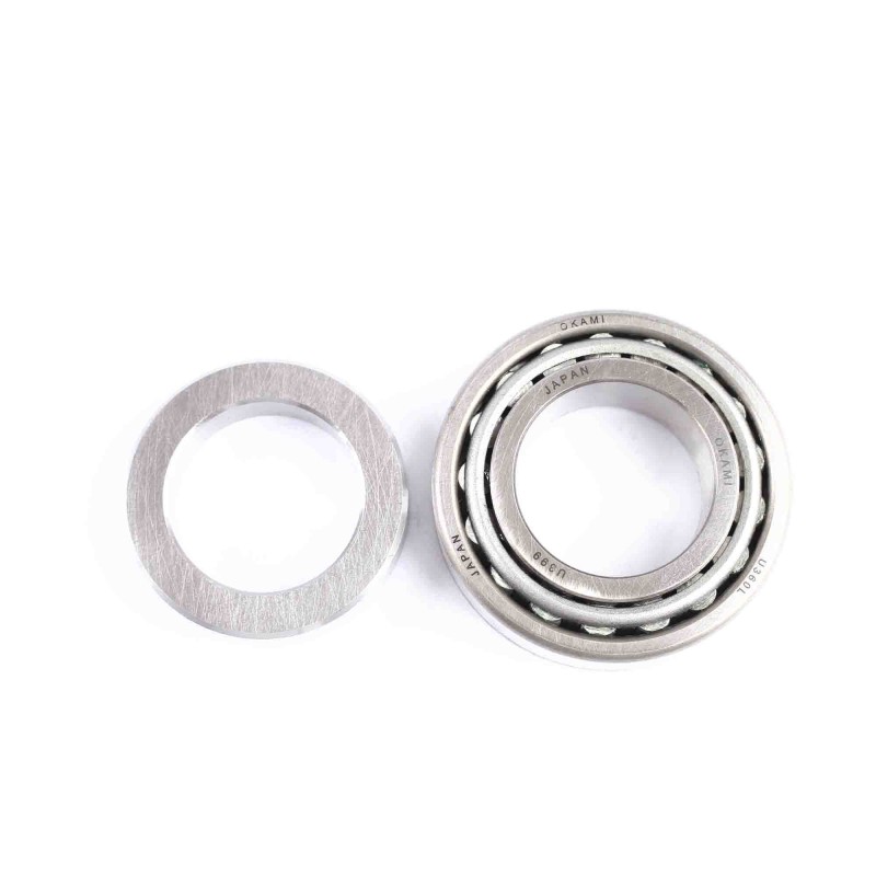 OKSET10