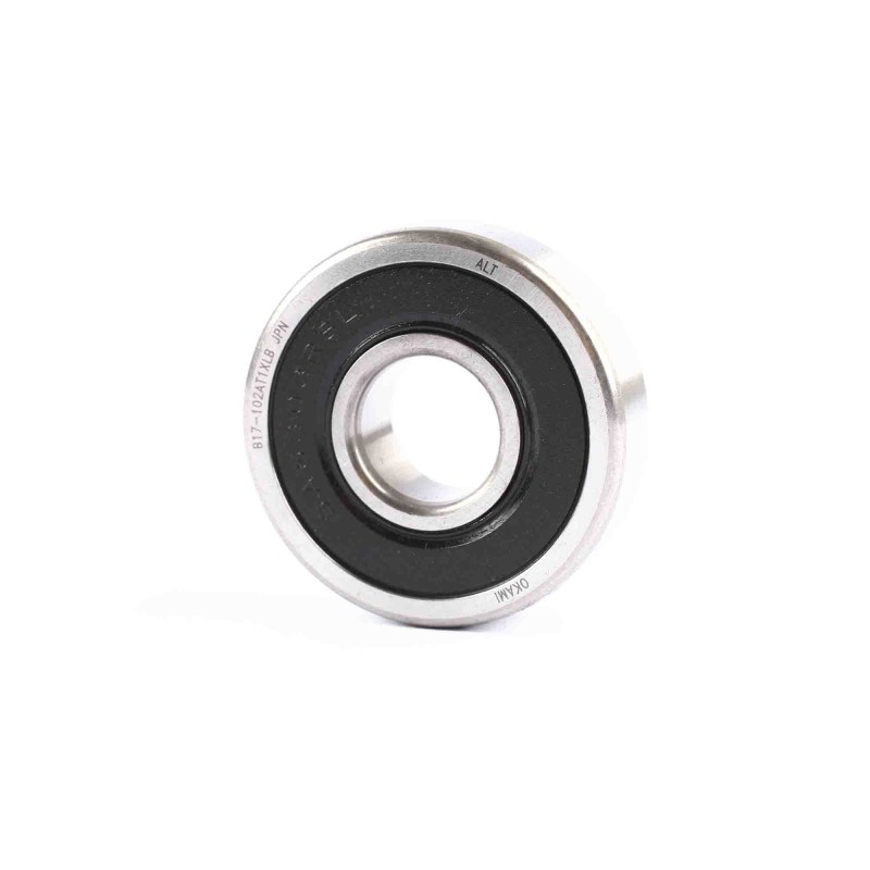 OKB17-102AT1XLB