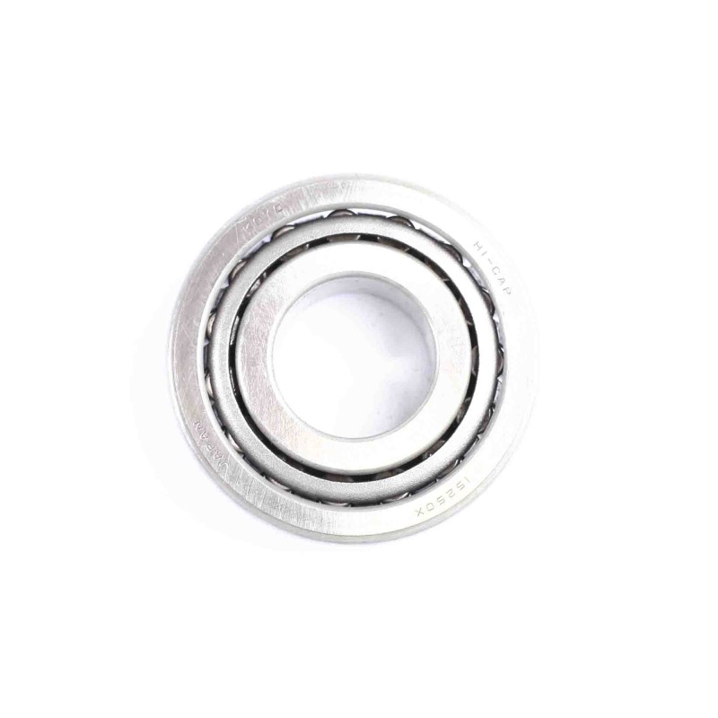 HI-CAP15106/250X