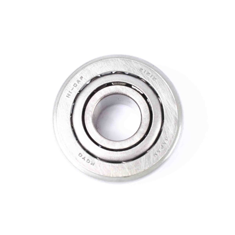 HI-CAP21075/212