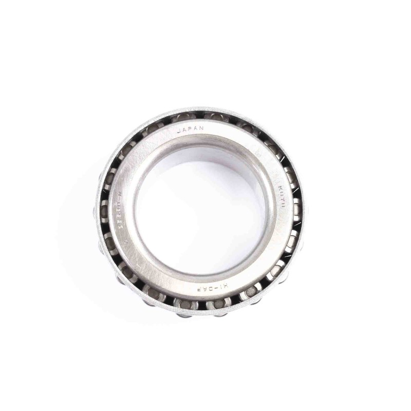 HI-CAP25580