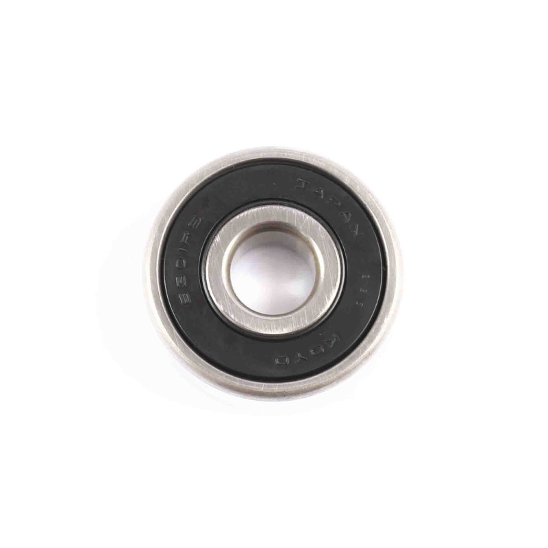 63012RSC3