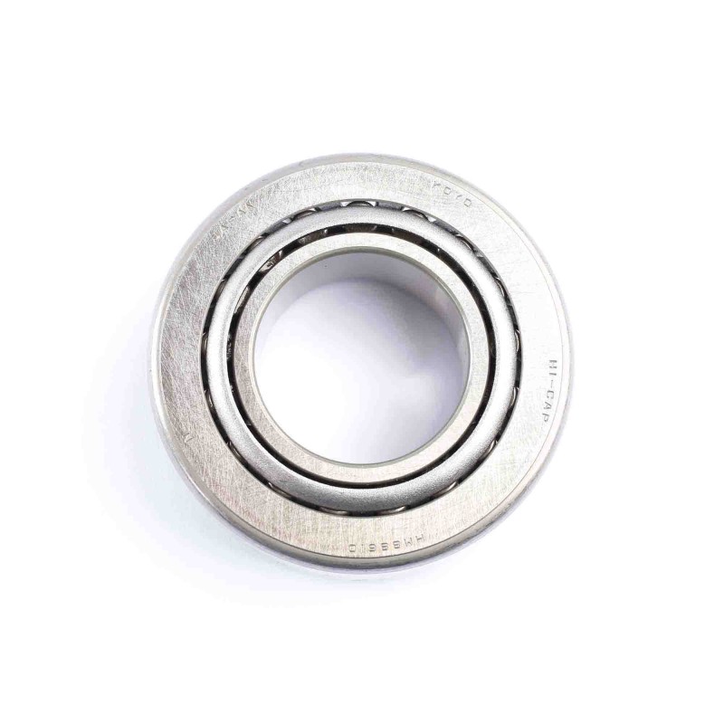 HI-CAPHM88648/10