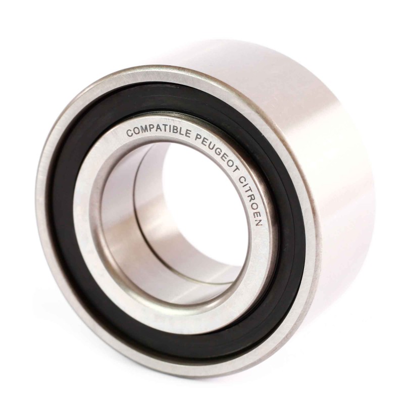 OKGB.40547.S01