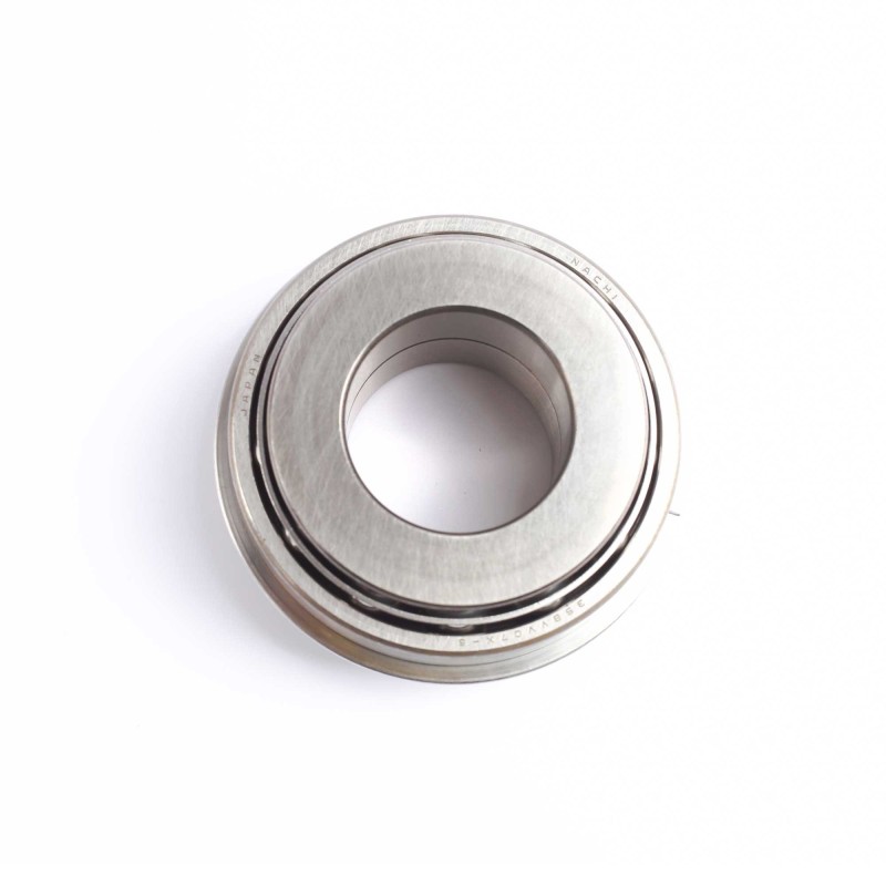 35BVV07X-6