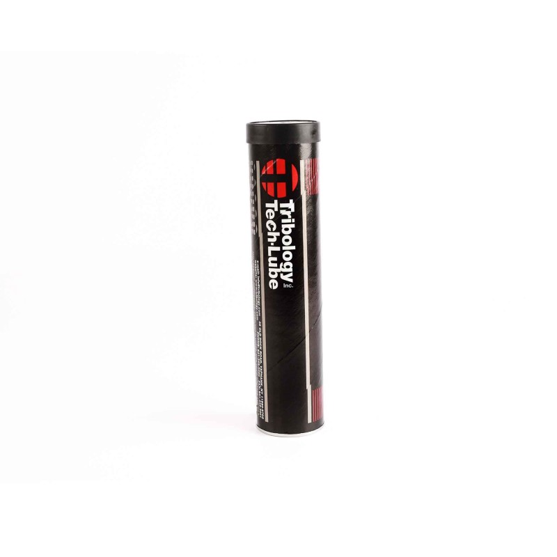 Grasa RED GOLD Cartucho