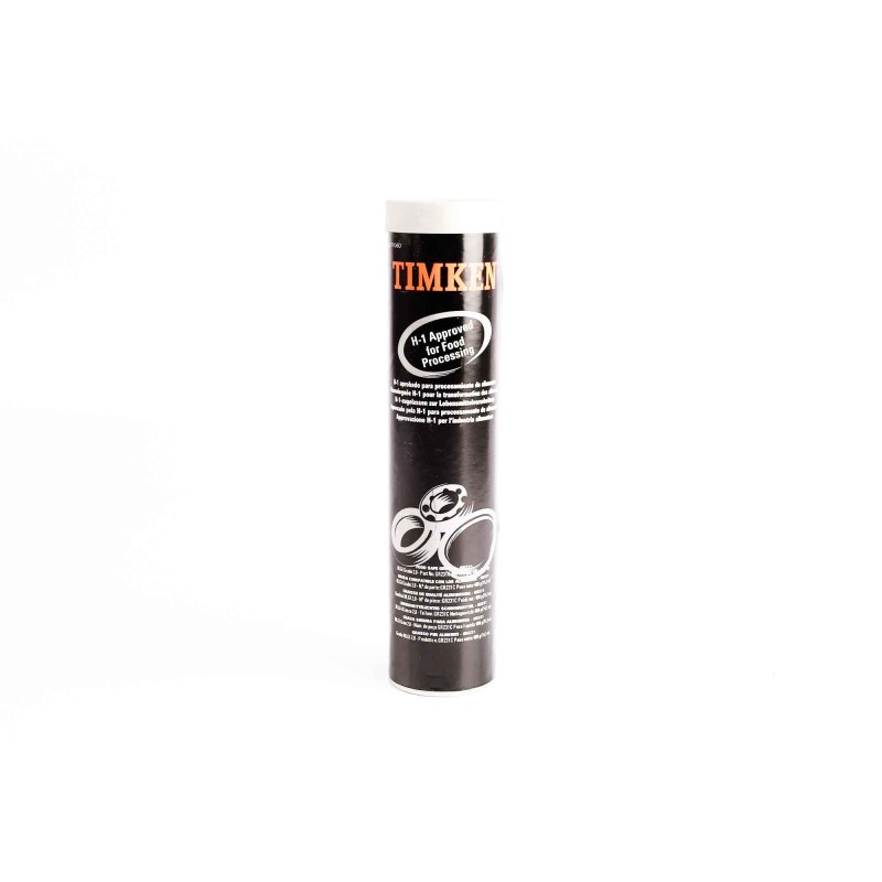 GR231C Grasa Cartucho 14 OZ Grado Alimenticio NLGI 2