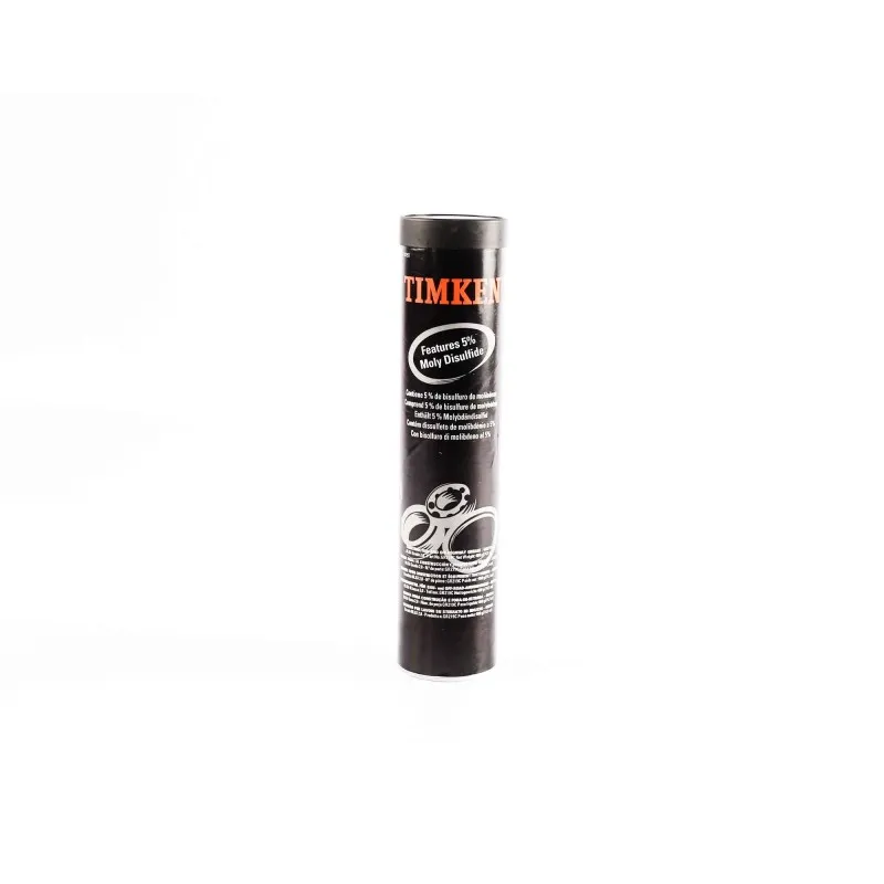 GR219C Grasa Cartucho 14 OZ Maquinaria/construccion N