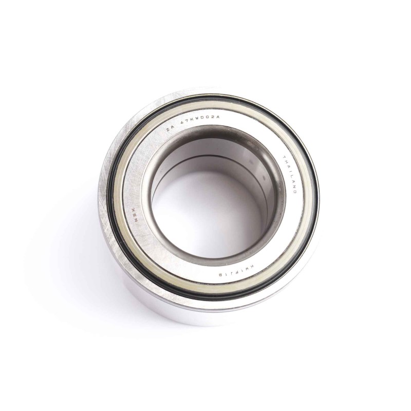 47KWD02AU42C-01LB