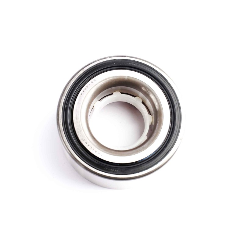 42KWD10U42CA-01LR