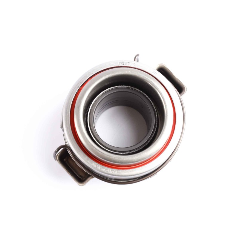 48TKB3204RE