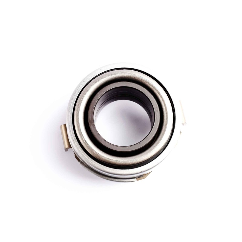 54TKB3604A