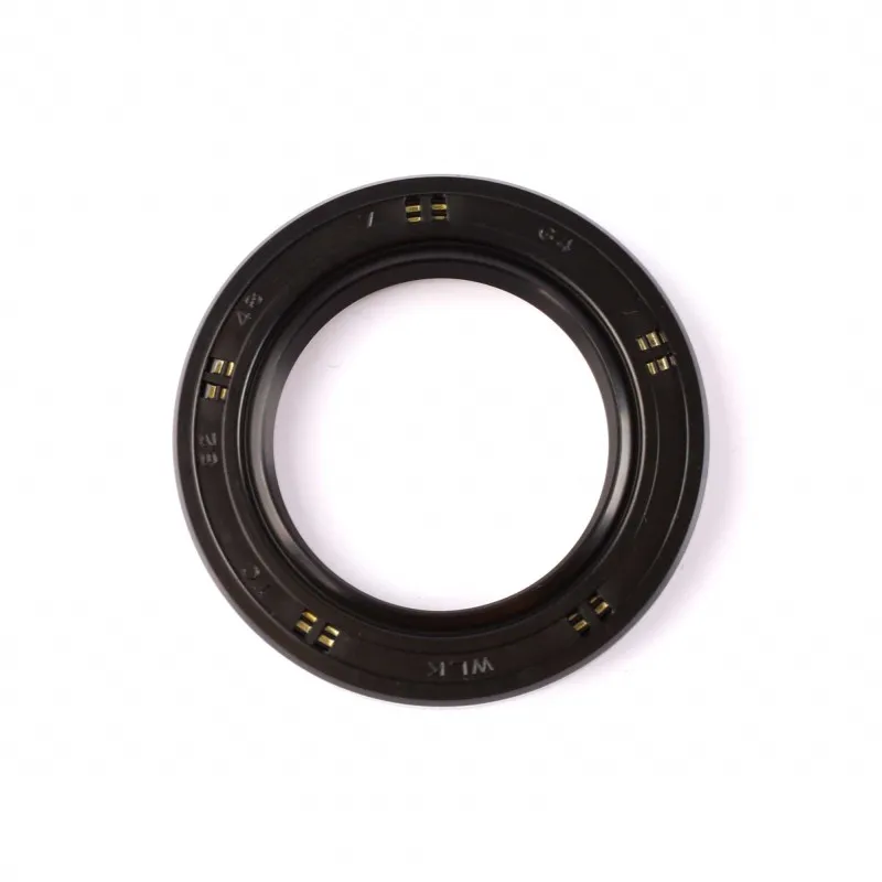 32-48-7 HTCR