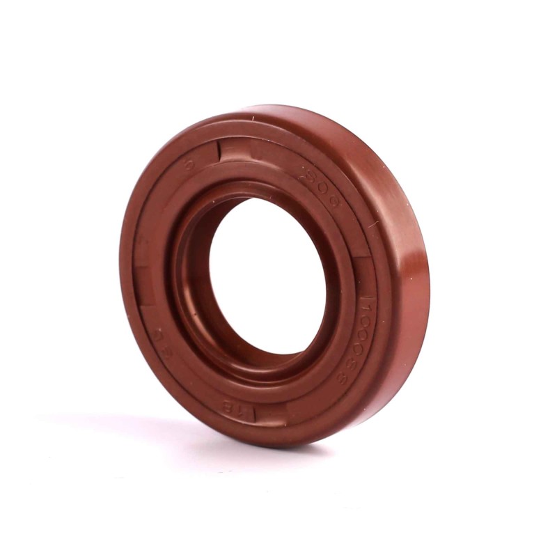 18-35-7 TC Viton