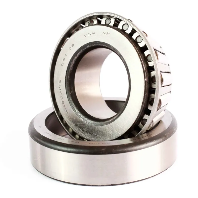 SET330-900SA HM803146/HM803110