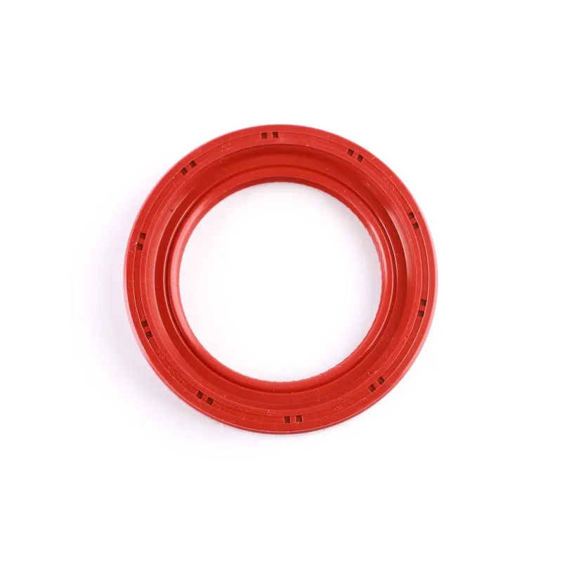 50-74-11 HTC3R VMQ