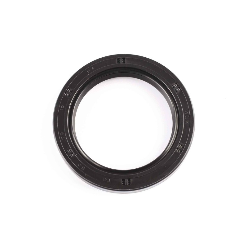50-70-10 TC Viton