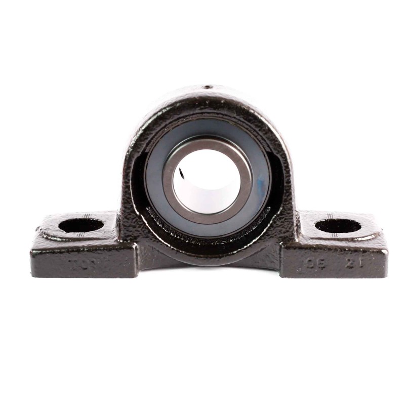 UCP206-J7