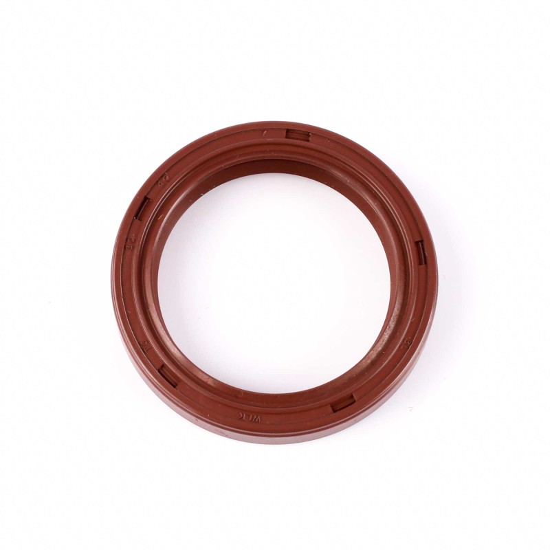 30-40-7 TC Viton