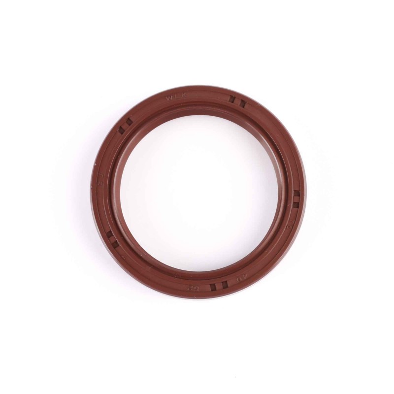 40-52-7 TC Viton