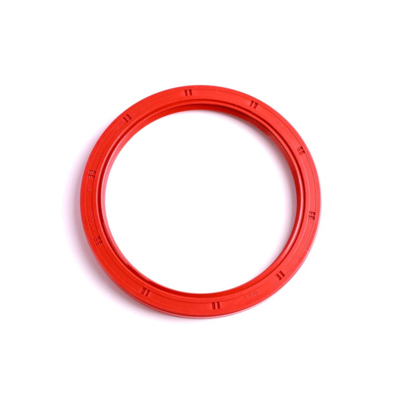 91-111-9 HTCL VMQ Silicon