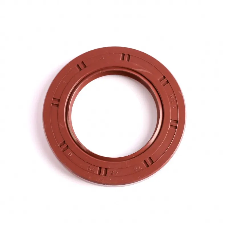 45-72-8 TC Viton