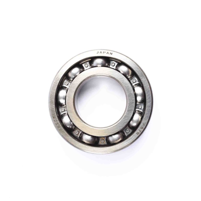 6206C3