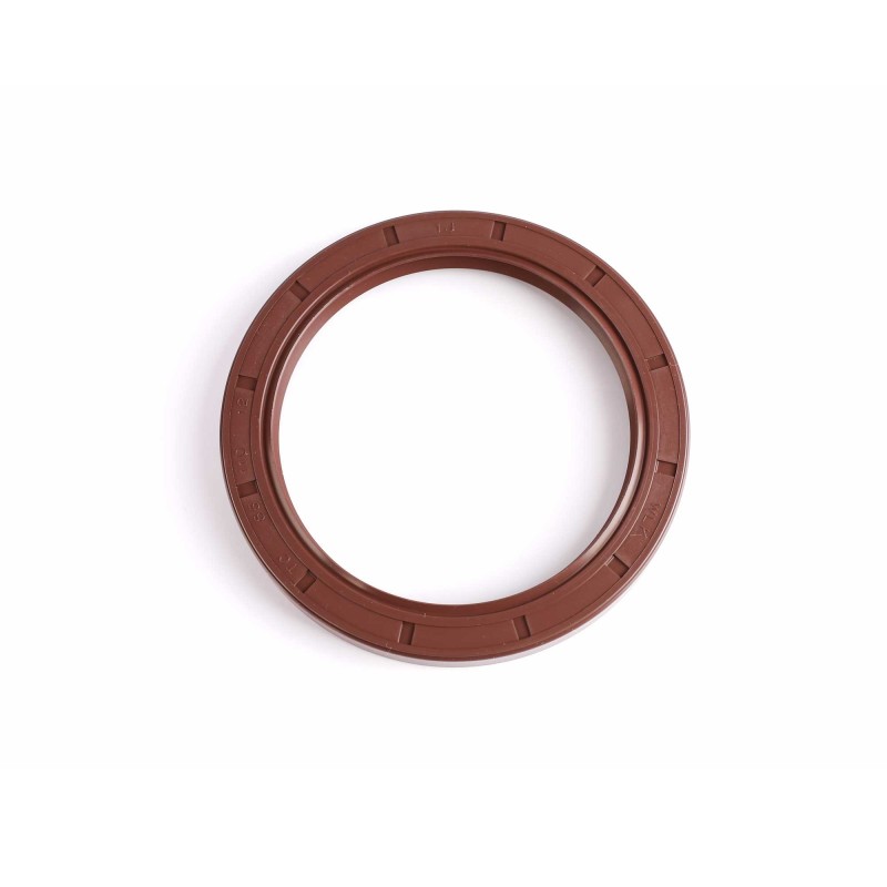85-110-12 TC Viton