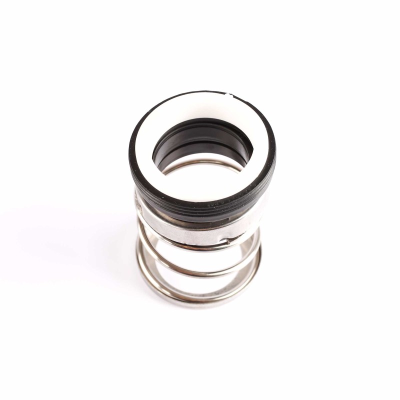 Sello Mecanico TIPO 21 Car/cer/nit 1-1/4"