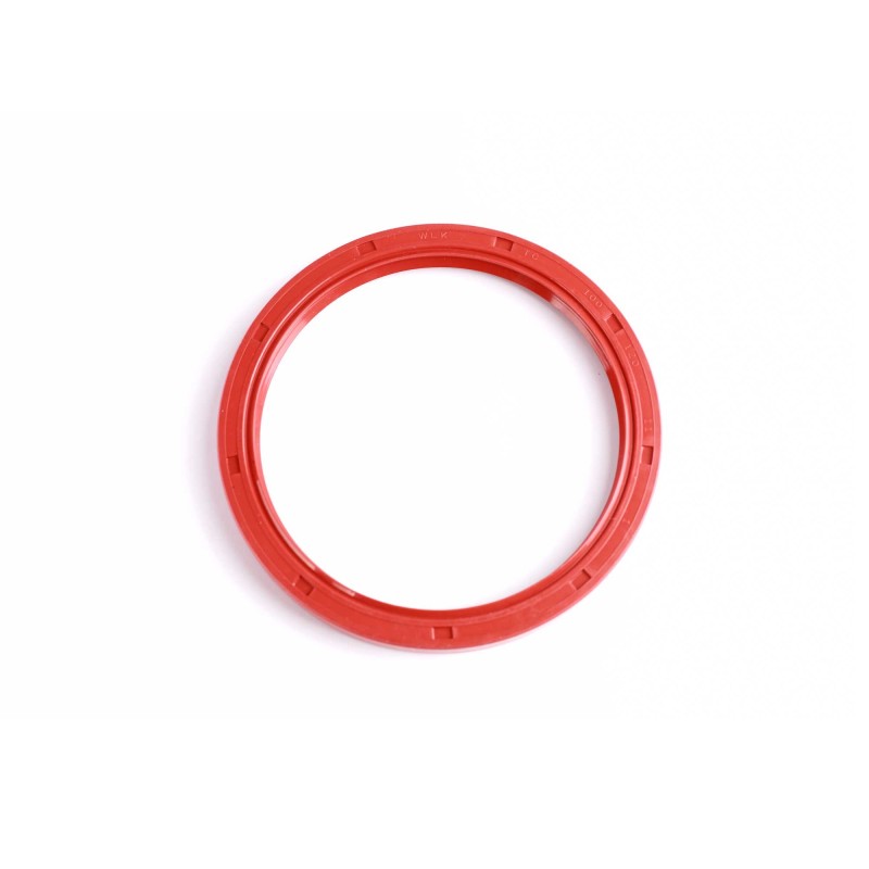 100-120-11 TC VMQ Silicon