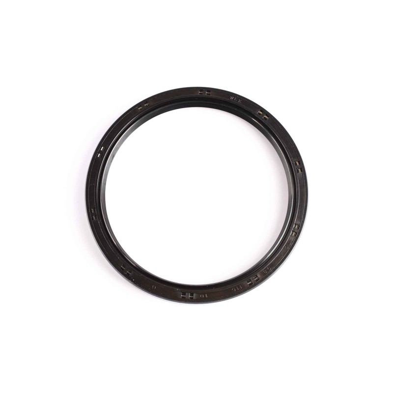 98-116-10 TC VMQ Silicon