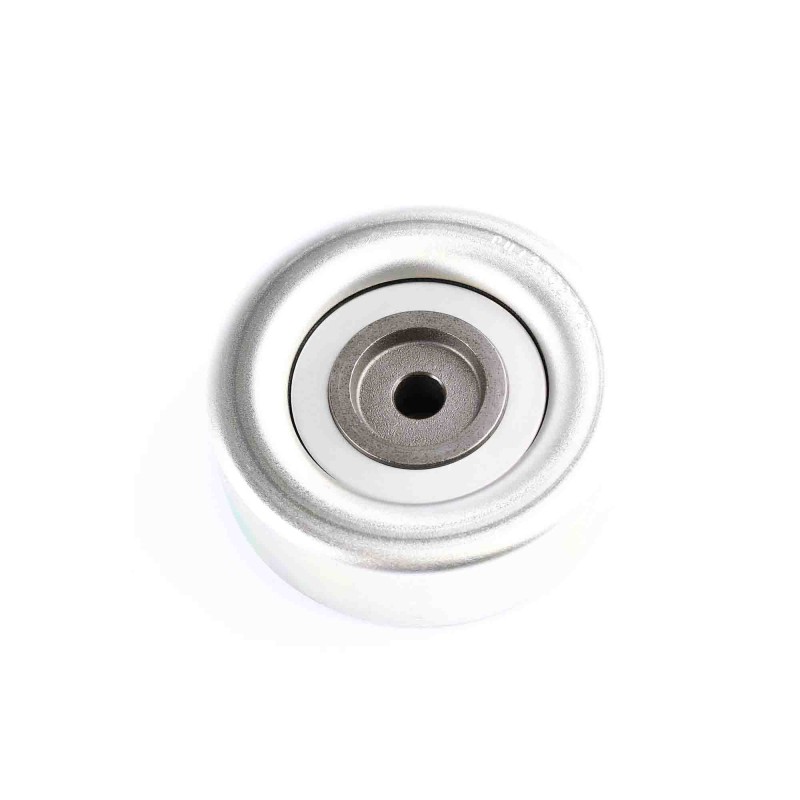 PU159026RR1HY2