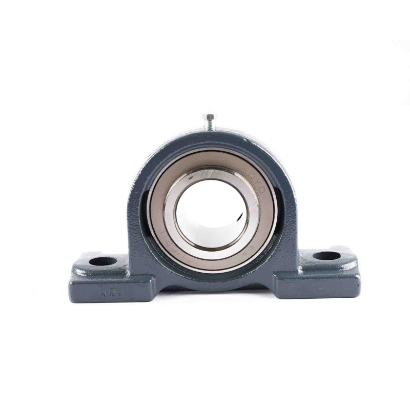 UCP211-32J