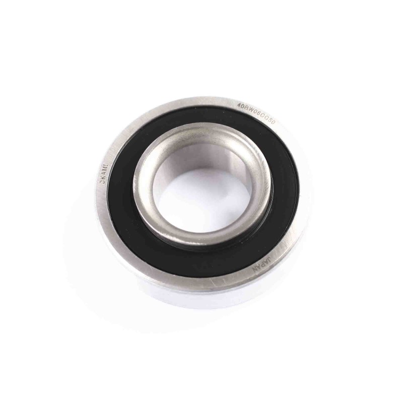 OK40BW06CG50