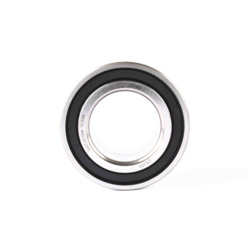 OKDAC387038