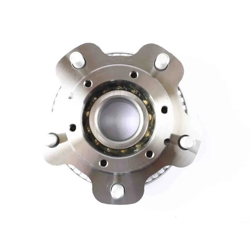 OK43401-65D10 (41BWK03 )