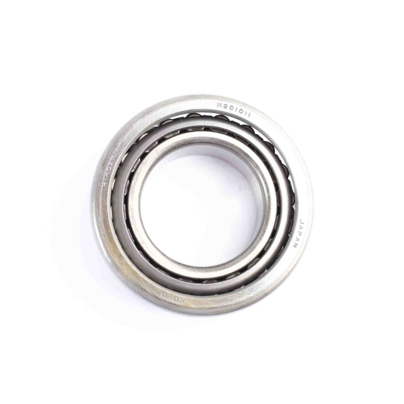 HI-CAPM201047R/11